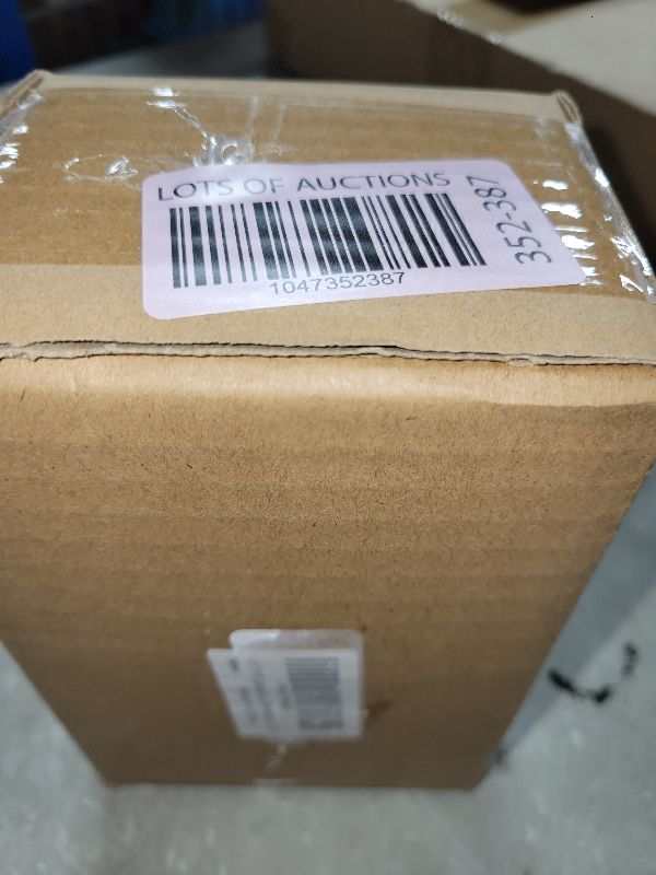 Photo 1 of MOGEMT Labradorite Crystal Ball with Stand Large Crystals Sphere Decorative Ball Meditation Witchcraft Home Decor 80-90mm/3.1-3.5"