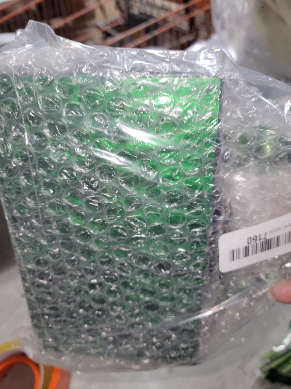 Photo 1 of Acrylic Purses Evening Clutch Bag Marbling Handbags for Women Cross Body Bag with Pearl Chain Formal Wedding Prom Party (Dark Green)