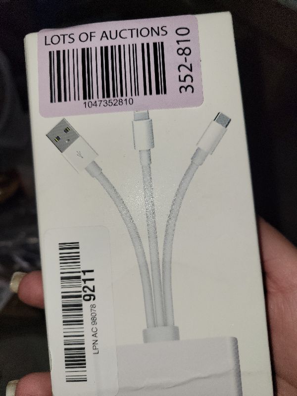 Photo 1 of 5-in-1 Memory Card Reader, USB OTG Adapter & SD Card Reader for i-Phone/i-Pad, USB C and USB A Devices with Micro SD & SD Card Slots, Supports SD/Micro SD/SDHC/SDXC/MMC