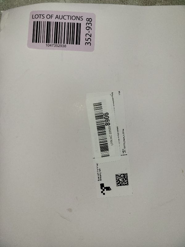 Photo 1 of AONSOULE Graduation Banner Class of 2025 Pre-Strung – Congrats Grad Party Banner, Congratulations Graduation Banners 2025 Grad Party Decors for Fireplace Door Frame Double-Sided 9.6FT