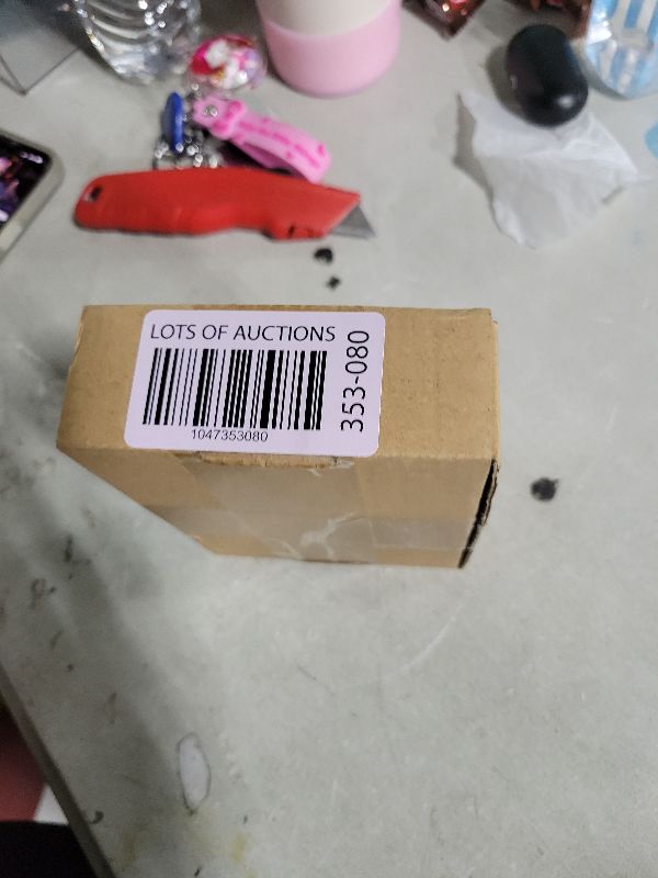 Photo 1 of 2025 Upgraded W11414731 W11513248 Washer Lid Lock Assembly Compatible with Whirlpool Maytag Crosley Washer WTW5010LW0 WTW5015LW0 WTW5057LW0 Replaces AP7002928 PS16543458 DTL60003 Lid Lock Switch