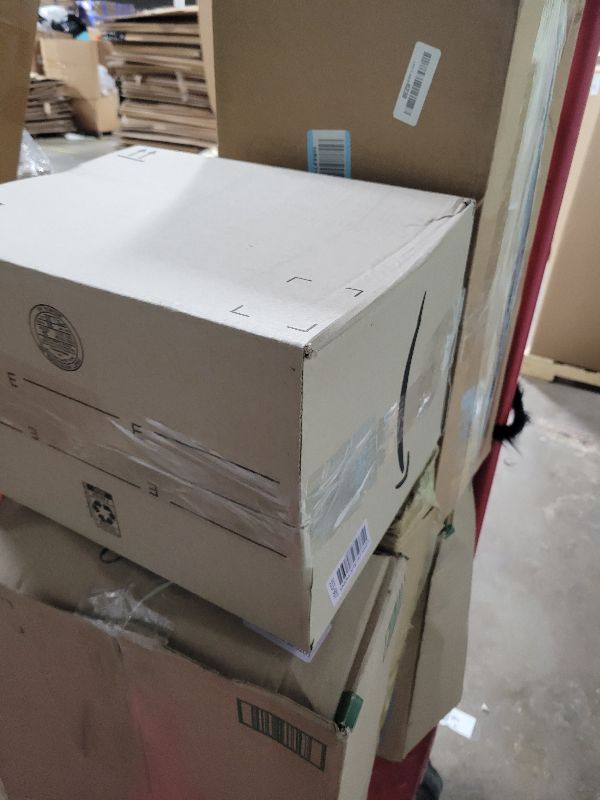 Photo 1 of Solar Powered Ground lights 12 Pack,Waterproof LED Solar Lights Outdoor Solar Disk Lights Decorative,Solar Garden Lights for Landscape Pathway Patio Yard Walkway Path Lawn Driveway Lighting Warm White