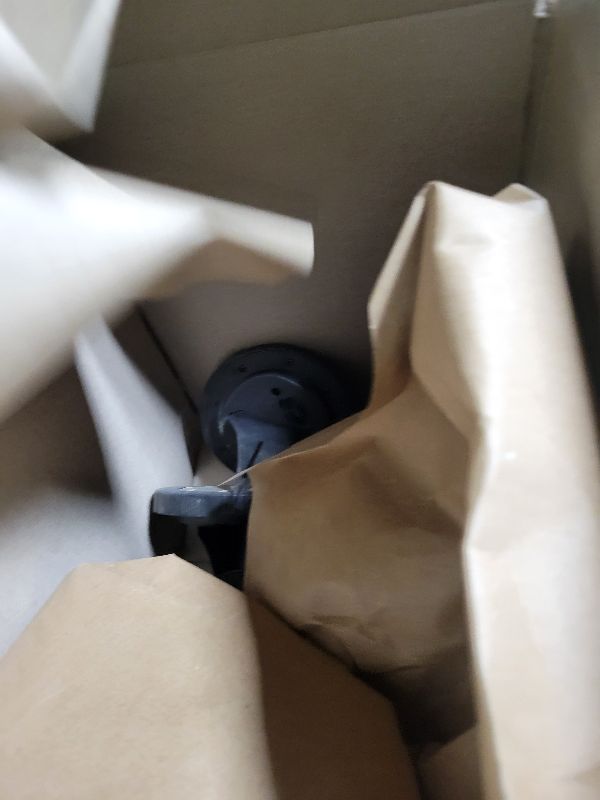 Photo 1 of Solar Powered Ground lights 12 Pack,Waterproof LED Solar Lights Outdoor Solar Disk Lights Decorative,Solar Garden Lights for Landscape Pathway Patio Yard Walkway Path Lawn Driveway Lighting Warm White