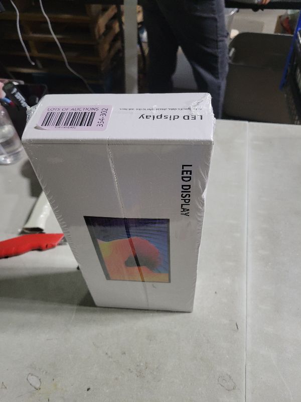 Photo 1 of 12.3 Portable Touchscreen Monitor,1920*720 IPS Mini Touch Screen,Travel Display with Foldablestand & Speaker, HDMI USBC CNC External Monitor for Laptop Phone Aida64 GPU CPU RAM Monitoring, VESA