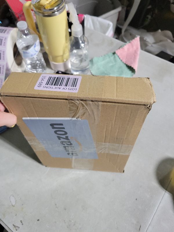 Photo 1 of 5 Pcs Airless Sprayer Gun Hose Kit Airless Paint Spray Gun High Pressure 3600 Psi 517 Tip Swivel Joint with Nozzle Guard Tips and 10 Inch Extension Rod for Machine Paint