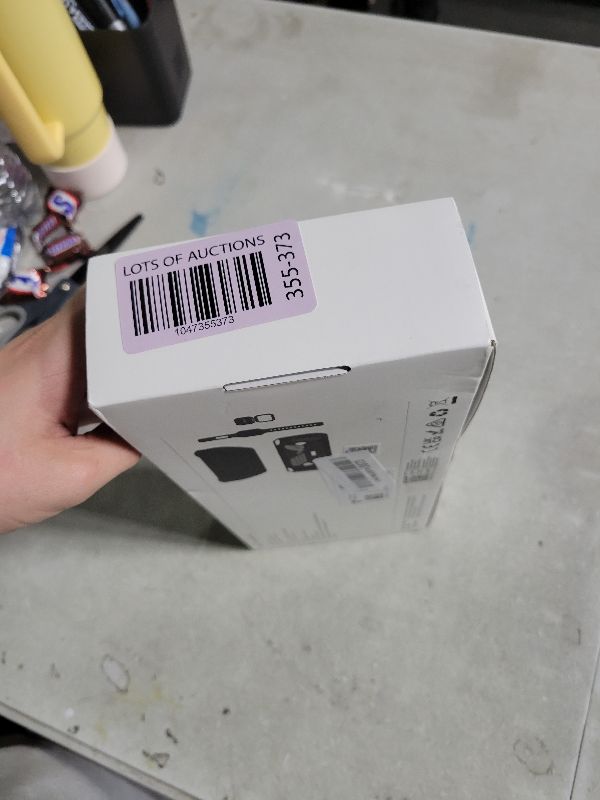 Photo 1 of JSAUX PC0111 ModCase Compatible with ASUS ROG Ally X (2024), ROG Ally X Case with Detachable Front Shell, Include Protective Case, Face Cover, Metal Bracket and Strap - Basic Set