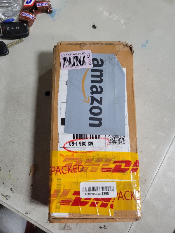 Photo 1 of 6 or 8-Way Power Seat Motor Compatible with Cadillac Escalade ESV EXT,GMC Yukon Sierra 1500 2500 HD,Chevrolet Avalanche Tahoe Suburban 1500 2500 Silverado 1500 2500HD 2007-2014 Replace # L0060111