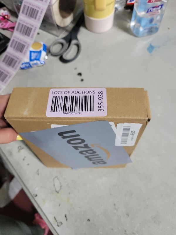 Photo 1 of 50A55-843 Furnace Control Board Furnace?Suitable for White Rodgers 50A55-843