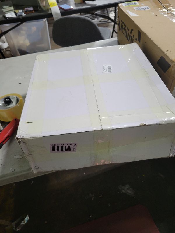 Photo 1 of 2 x 964-04117A 964-04117B 664-04117A Lawn Mower Grass Bag & 1 x 647-04271-0637 Frame Kit, for MTD, Tr-oy Bilt 21" Lawnmower, Fits TB130, TB230, TB210, Replaces Prior Frame 747-05226-0637 747-05226