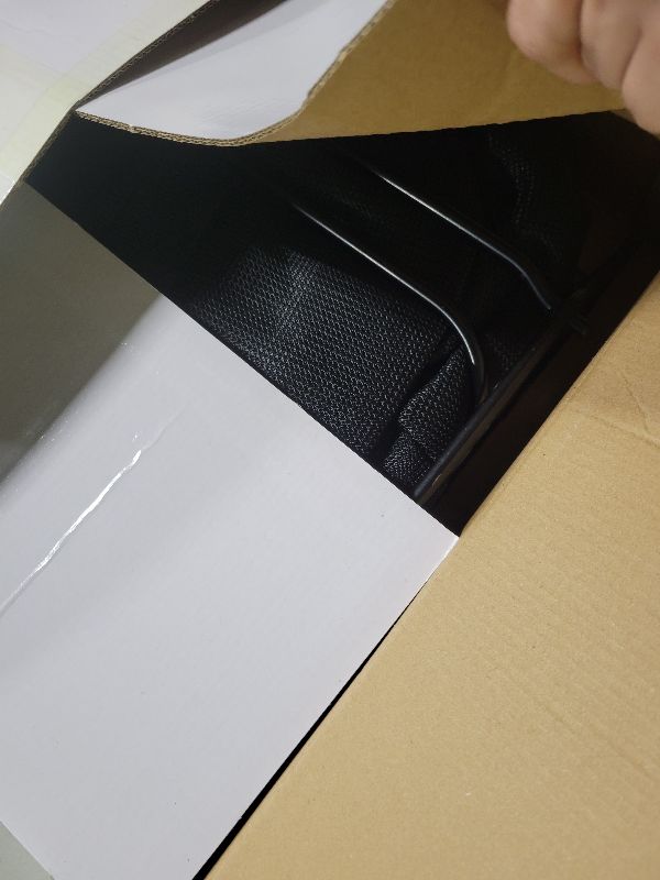 Photo 1 of 2 x 964-04117A 964-04117B 664-04117A Lawn Mower Grass Bag & 1 x 647-04271-0637 Frame Kit, for MTD, Tr-oy Bilt 21" Lawnmower, Fits TB130, TB230, TB210, Replaces Prior Frame 747-05226-0637 747-05226