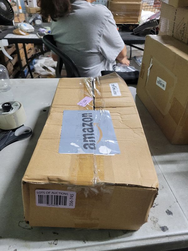 Photo 1 of ?Upgrade Large? Furniture Dolly,Furniture Movers with 5 Wheels,Carbon Steel Panel Heavy Duty Dolly,Furniture Lifter with 5 360° Rotatable Rubber Universal Wheels,Maximum Load 3474LBS