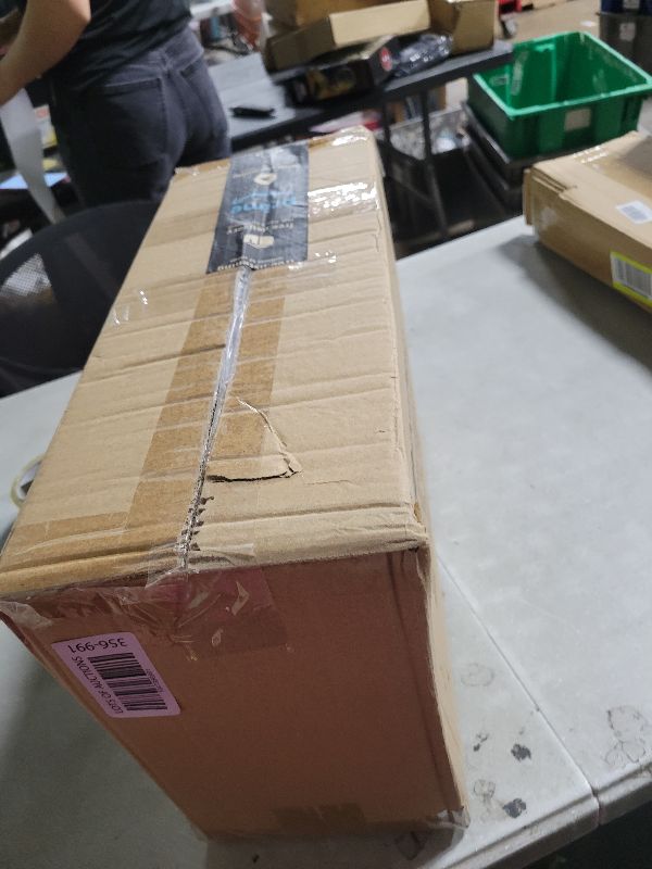 Photo 1 of DoinMaster Solar Address Signs for Yard with 50 Customizable House Numbers for Outside - Any Combination, Weather-Resistant Solar-Powered LED Illuminated Resin Decor Address Plaques