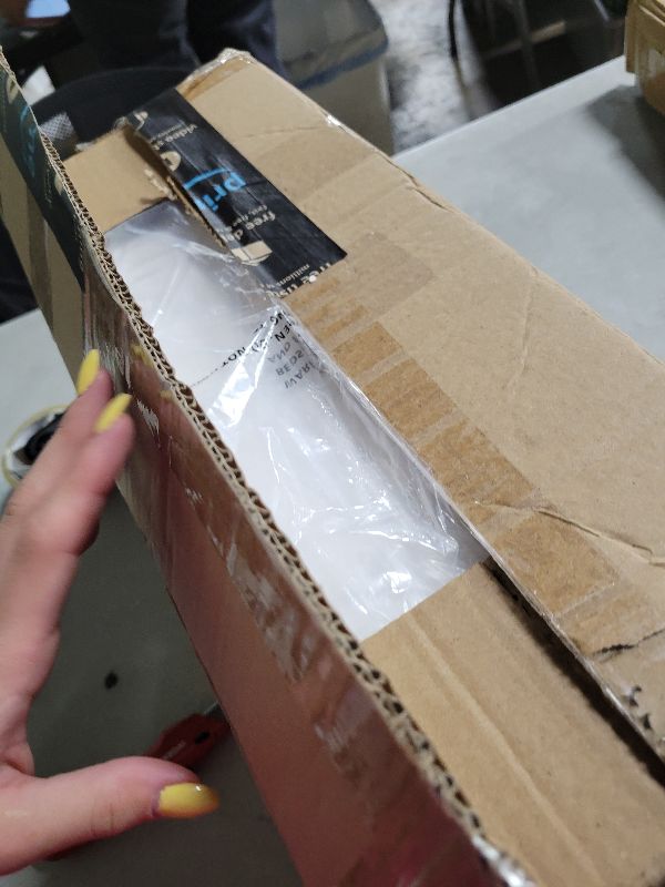 Photo 1 of DoinMaster Solar Address Signs for Yard with 50 Customizable House Numbers for Outside - Any Combination, Weather-Resistant Solar-Powered LED Illuminated Resin Decor Address Plaques