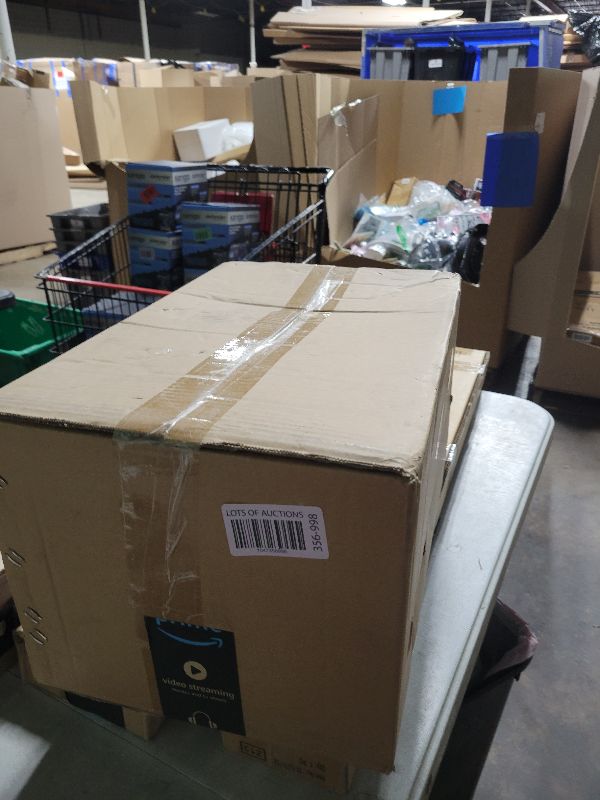 Photo 1 of SP0715XR50 Control Valve Compatible with Hayward Pro Series Vari-Flo ?Replacement for DE Filter Multi-port Valve 2-Inch.?Black?