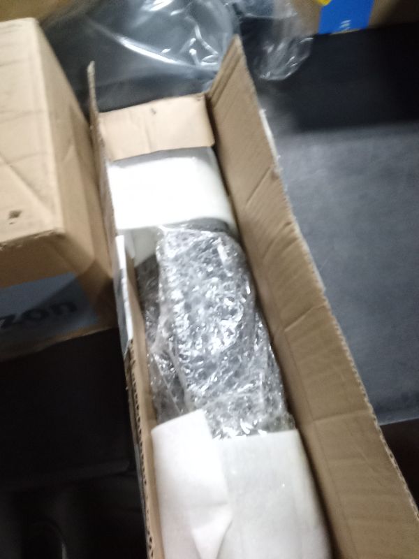 Photo 1 of 7636 Upgraded Flavorizer Bars for Weber Spirit 2 Parts,Weber GS4 Spirit II & I E310 E320 S310 S320 Grills with Front Mounted Control, 67046 69797 68843 Replacement Part ,15.3" Porcelain-enameled Bars