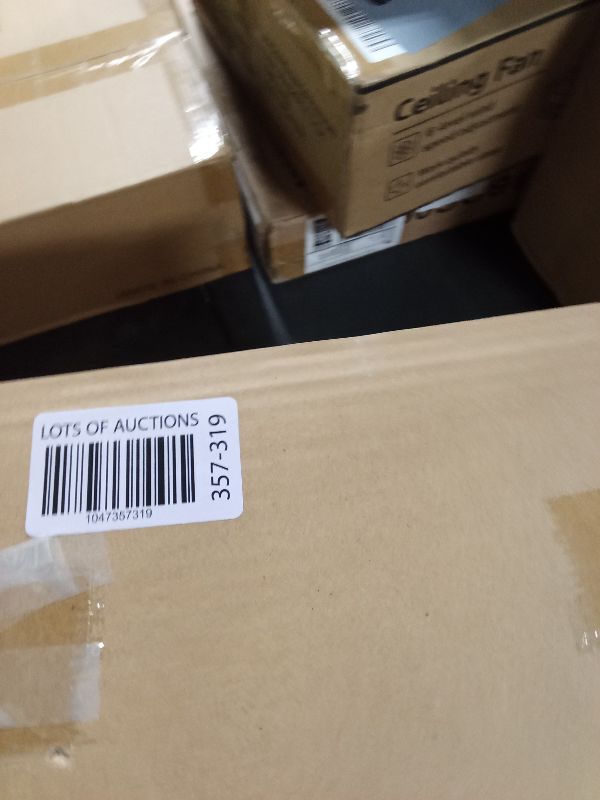 Photo 1 of 2 Packs Humane Rat Trap Outdoor, Wanqueen Humane Mouse Traps Indoor, Small Rodent Chipmunk Trap and Other Live Animal Cage Catch and Release