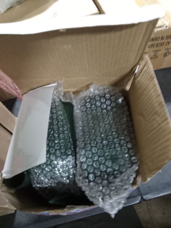 Photo 1 of 2pack  Repellent for Yard, Solar Ultrasonic Animal Repellent Outdoor, Cat Deterrent Waterproof Squirrel Repellent with Motion Sensor to Keep Raccoon Rabbit Deer Out of Gargen Farm