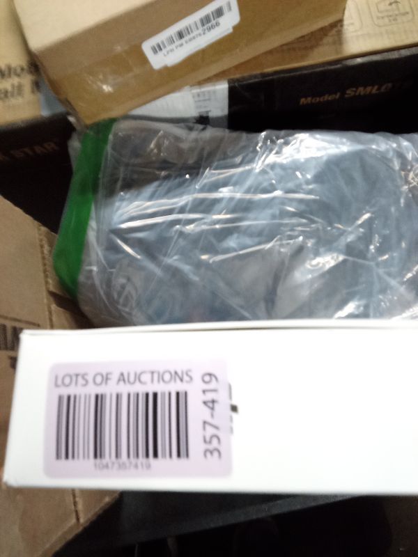 Photo 1 of DJI RC, Remote Controller with Lightweight Body, FHD Screen, 4hr Battery, Precision Control Sticks, O3+ Transmission