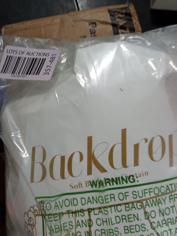 Photo 1 of Sage Green Backdrop Curtains with Lights,10x10FT Wrinkle Free Polyester Wedding Photo Backdrop Curtains for Baby Shower Birthday Ceremony Reception Home Party Decorations-5ft x 10ft,2 Panels