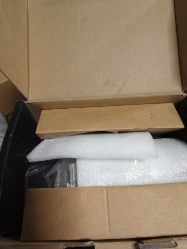 Photo 1 of Aspligo Air Conditioner AC Compressor Fits for Ford Police Interceptor Utility 2013-2015, Ford Explorer 2011-2019, with A/C Clutch, CO9777C AC Compressor, Replaces 68201076, BB5319D629DA, DB5Z19703A