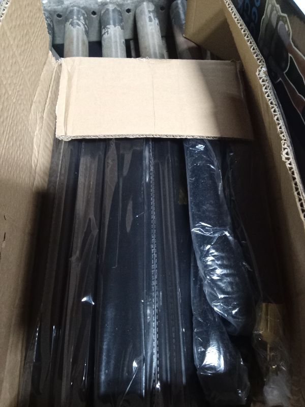 Photo 1 of 2 Pack Stanchions Post with Velvet Rope, Crowd Control Stanchions, Queue Pole for for Movie Theater, Party Supplies …