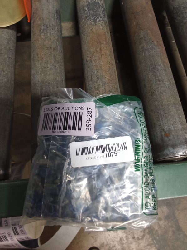 Photo 1 of 1 Lb (460 g) Decorative Crystal Pebbles Irregular Shaped Lapis Lazuli Stones Small Tumbled Chip Gravel Crushed Gemstone Pieces Deep Blue Quartz Perfect for Bottle/Vase/Plant/Fish Tank Decoration