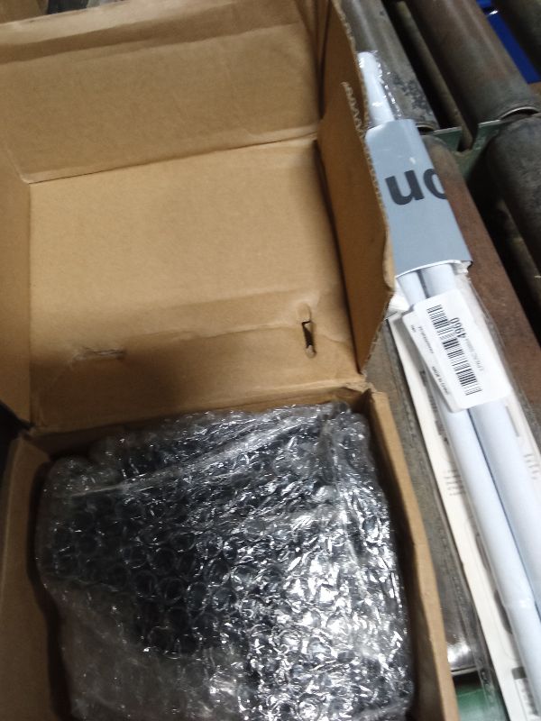 Photo 1 of 41C5141-2 & 41C5141-1 Garage Door Opener Trolley Compatible with Lift-Master, Craftsman, Chamberlain Square Rail Chain Drive Models