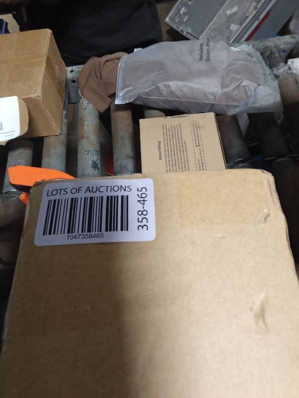Photo 1 of [Upgraded Version] RV Fresh Water Pump, 12V DC 6GPM 70PSI Self-Priming Diaphragm With Pressure Switch and Strainer for RV, Marine, Yacht, Caravan