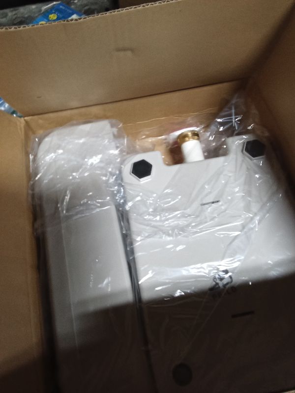 Photo 1 of 2025 Upgrade Automatic Pool Filler, Pool Water Leveler Auto Fill, Pool Auto Fill Float Valve, Water Leveler Control Sentry, Swimming Pool, Spa, Pond Water Leveler filler automatic, 5 Years Warranty