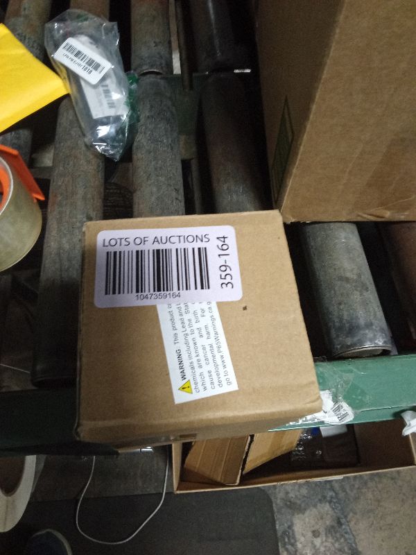 Photo 1 of 5221DD1001F Dishwasher Water Inlet Valve by Part Supply House
