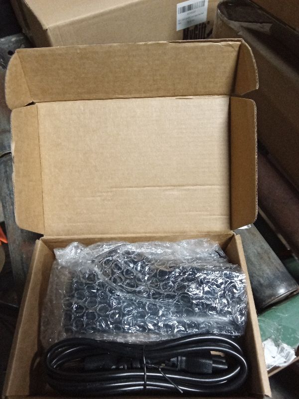Photo 1 of 130W USB C Laptop Charger for Dell XPS 15 17 9575 9500 9510 9520 9530 9700 9710 9720 9730,Precision 5470 5480 5540 5550 5560 5570 5760 3550 3560 3570 2in1,Latitude 9410 9510,Slim AC Adapter Power Cord