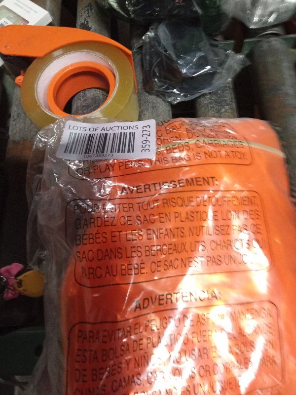 Photo 1 of 30" Pool Swim Tubes Rings, Inflatable Pool Floats, Swim Tube Raft, (Orange)