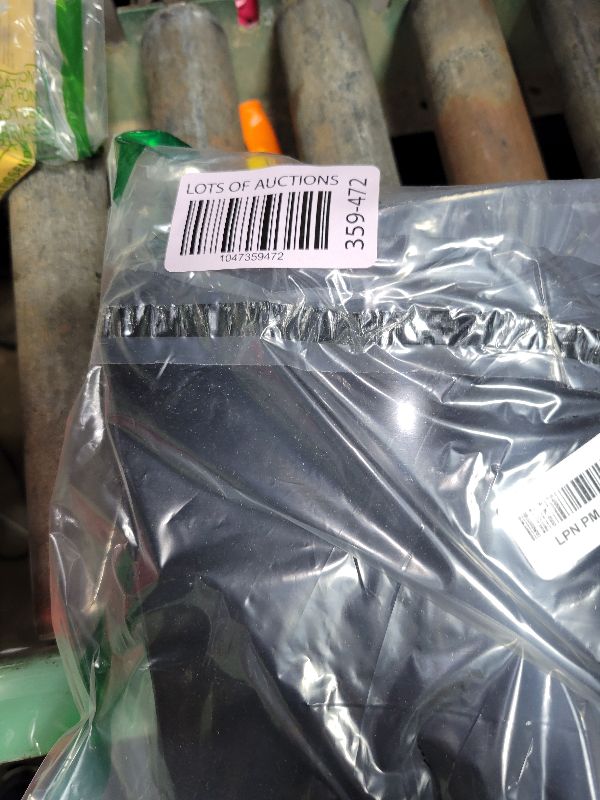 Photo 1 of HONKID Keyboard Wrist Rest for Magic Keyboard 2 with Numeric Keypad(MQ052LL/A, A1843) and Magic Keyboard with Touch ID(?MK2C3LL/A), Slim Keyboard Wrist Rest Relieve Pain & Fatigue