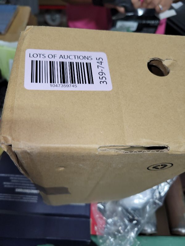 Photo 1 of HOBIBEAR Barefoot Minimalist Shoes Womens Mens | Zero Drop | Wide Width Canvas Slip-on Shoes(White/Blue, Size: 9 Wide Women/8 Wide Men