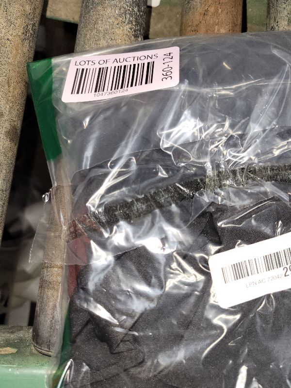 Photo 1 of ksotutm Maxi Skirt Set Floral Print Halter Top Maxi Skirt Sexy Going Out Outfits for Women