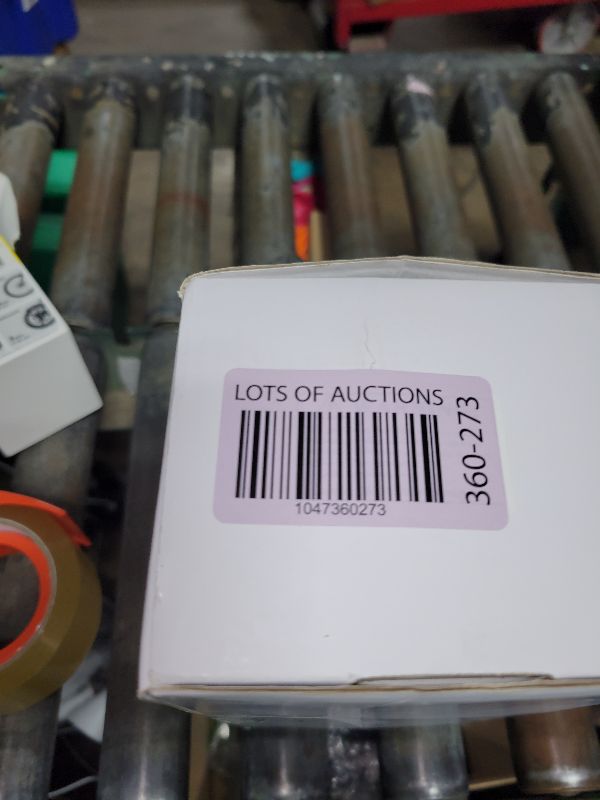 Photo 1 of 14 Teeth Starter Motor Replacement for Cub Cadet 14.5 16 16.5 17 17.5 18 18.5 HP Cub Cadet 11 16 18 RTZ LT1018 John Deere D100 105 L100 New Holland Toro LA105 LA110 LA115 LA125 693551 LG693551