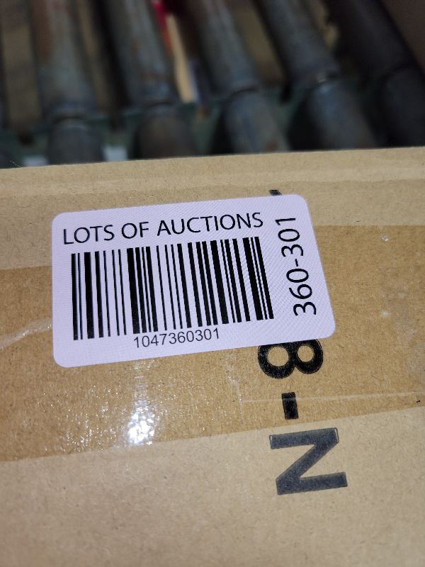 Photo 1 of 12V 4.5Ah Battery for 12 Volt Kids Ride On Car Truck