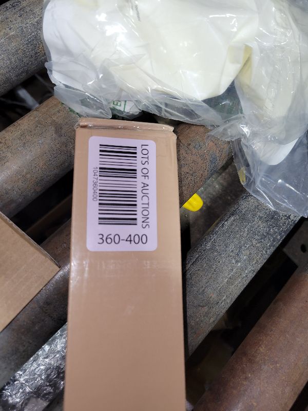 Photo 1 of 2 Pcs 17 Inch 40lbs/178N Gas Strut Spring Shock for Truck Cap Camper Shell Tonneau Cover Pickup Leer Pickup Truck Underbed Storage Box Cover C16-06874 C1606874