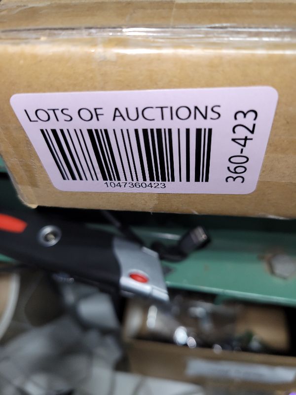 Photo 1 of SENKEYFE Single Leg Wire Rope Sling, 2.5T Vertical Rated Capacity 12FT, 1/2" Flemish Eye Loop Sliding Choker with Heavy Duty Thimble, Heavy Duty Rigging Cable for Lifting Towing Pulling