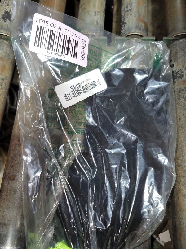 Photo 1 of 4 Pack Tent Stakes Heavy Duty Metal Tent Pegs for Camping Steel Tent Stakes 8 inch Unbreakable and Inflexible Black