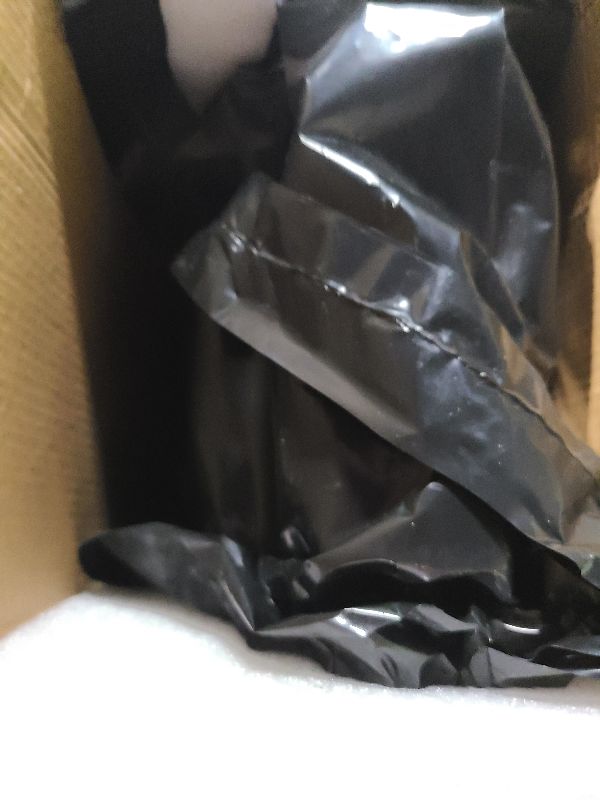Photo 1 of 58D0Z00 Black Imaging Drum Unit Compatible with B2865dw, MS725dvn, MS821dn, MX721ade, MX722ade, MX822ade Printer, High Yield 150,000 Pages (1 Pack)