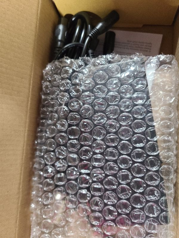 Photo 1 of 42V 2A Universal Scooter Charger with 7 Connections, 7 in 1 for Jetson, Gotrax Bike Electric Scooter, ninebot Electric Scooter Charger for 36V 10S Li-ion Battery.