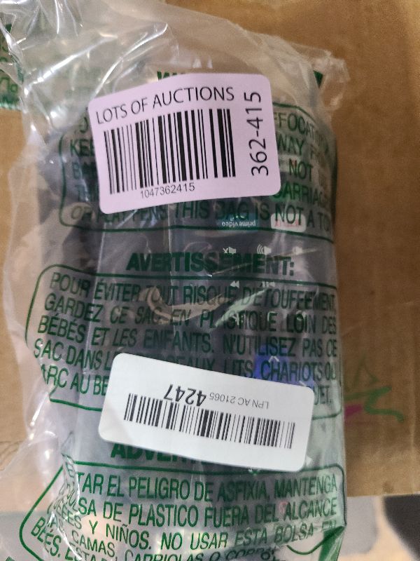 Photo 1 of 4 Pack Replacement Remote Control Only for Roku TV, Compatible with All TCL Roku/Hisense Roku/Onn Roku/Sharp/Philips Roku (Not for Roku Stick, Box or Speaker)