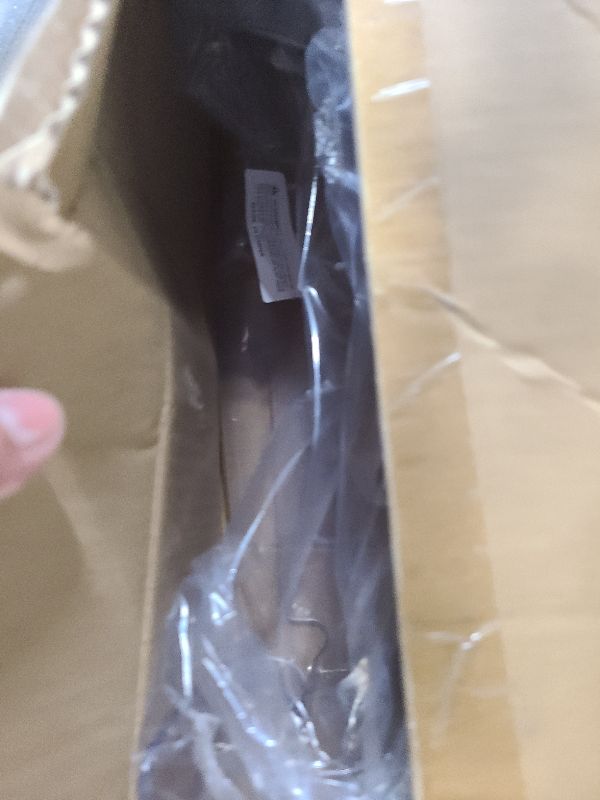 Photo 1 of 242126602 Refrigerator Door Bin Shelf Replacement for Elec.trolux and Frigi.daire Refrigerator - Fits AMI PARTS Side Shelf Bottom Rack Parts 4547407 AP6278233 PS12364199 EAP12364199