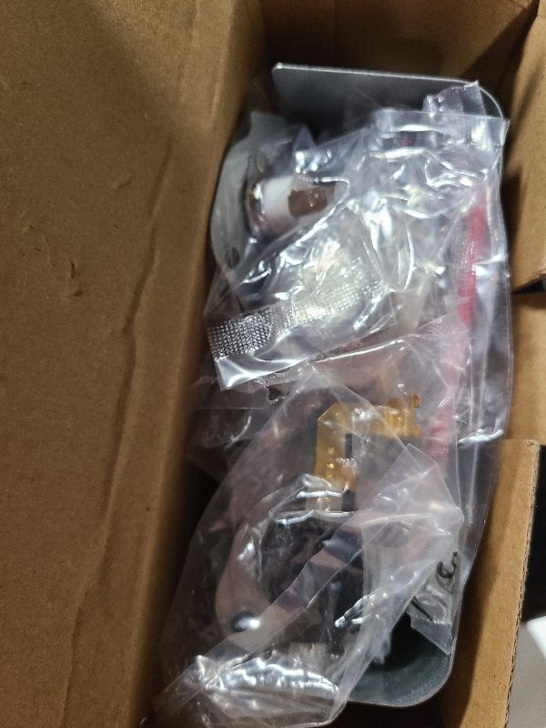 Photo 1 of 2025 UPGRADE 279838 Dryer Heating Element for Whirlpool Kenmore Roper Maytag Amana Admiral Dryer Heating Element Part Thermostat Thermal Fuse medx655dw1 500 600 70 80 Series Model 110 Dryer Part