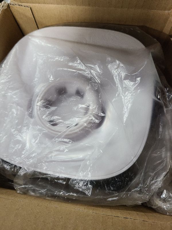 Photo 1 of Stainless Steel Humidifier, Easy to Clean Humidifier, Dishwasher Safe Humidifiers, Cool Mist Humidifiers for Bedroom