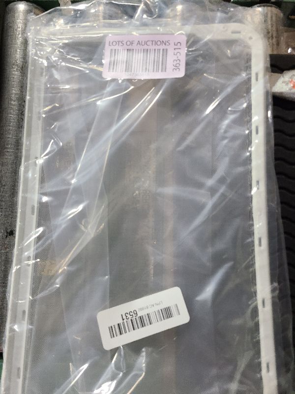 Photo 1 of 33001808 Dryer Lint Filter Screen Compatible with Whirlpool Maytag Dryer Replacement Parts by AMI PARTS - Replaces WP33001808 AH2035632 PS2035632