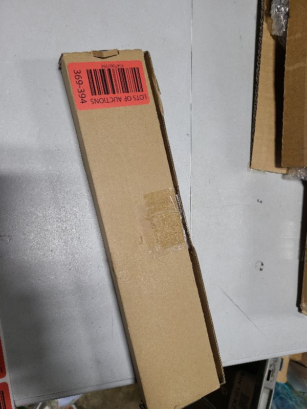 Photo 1 of Dowel Jig Kit for Floating Shelf Bracket with 1/2" x 11.81" Drill Bit