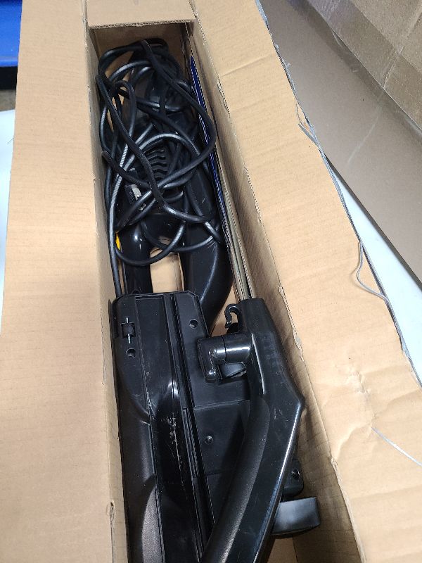 Photo 1 of Eureka  Stick Vacuum Cleaner