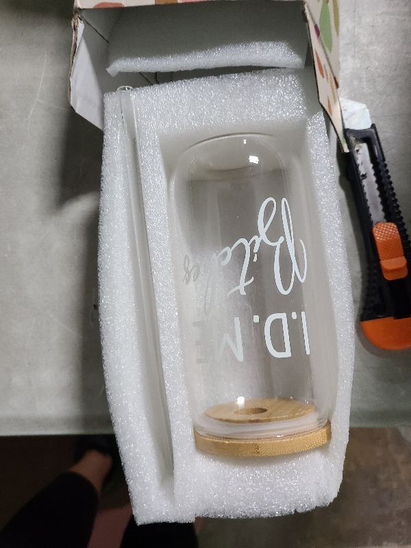 Photo 1 of 21st Birthday Gifts for Her, 21st Birthday Gifts for Women, Cool 21st Birthday Gifts, Gifts for 21st Birthday Female Her Daughter Unique, 21st Birthday Gift Idea, Funny 21st Birthday Glass, 16oz